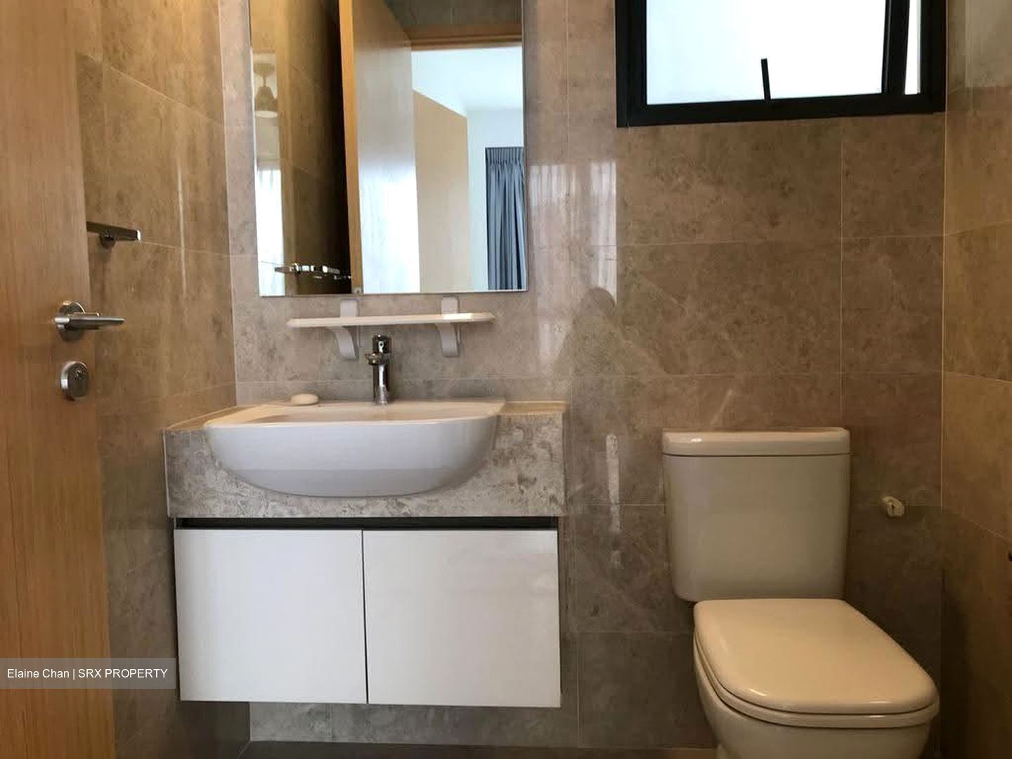 La Fiesta (D19), Condominium #608434791